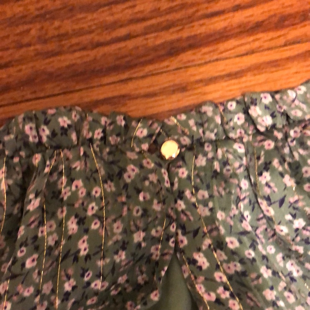 Romper - Picture 5 of 5